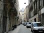  rue St-James